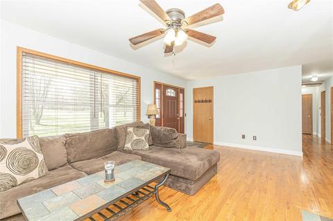 3289 Dean Ln, O'fallon, MO 63366 photo 5