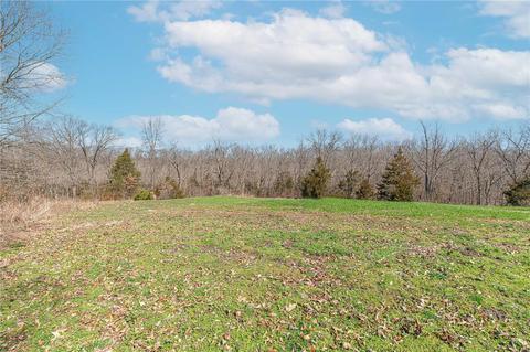 3289 Dean Ln, O'fallon, MO 63366 photo 24