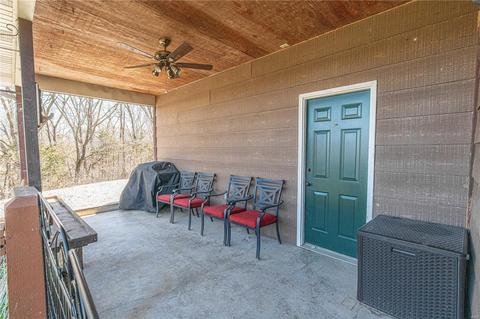 3289 Dean Ln, O'fallon, MO 63366 photo 19