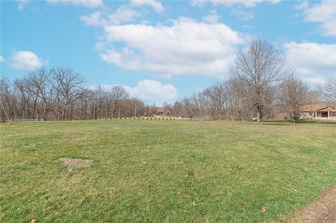 3289 Dean Ln, O'fallon, MO 63366 photo 25