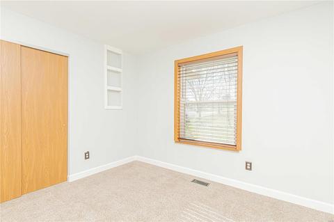 3289 Dean Ln, O'fallon, MO 63366 photo 13