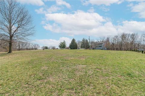 3289 Dean Ln, O'fallon, MO 63366 photo 26