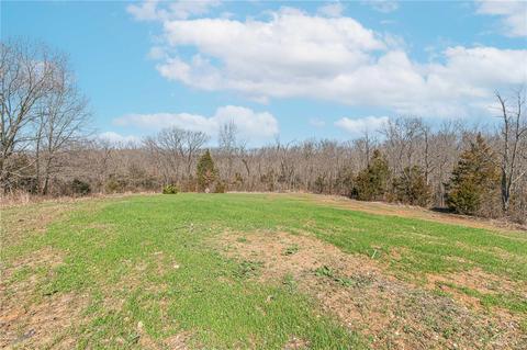 3289 Dean Ln, O'fallon, MO 63366 photo 23