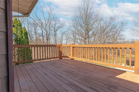 3289 Dean Ln, O'fallon, MO 63366 photo 18