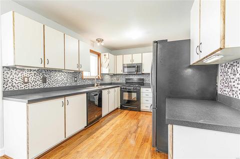 3289 Dean Ln, O'fallon, MO 63366 photo 7