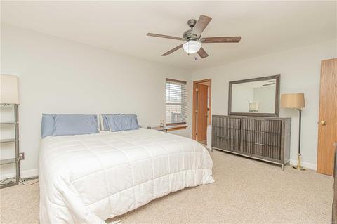 3289 Dean Ln, O'fallon, MO 63366 photo 10