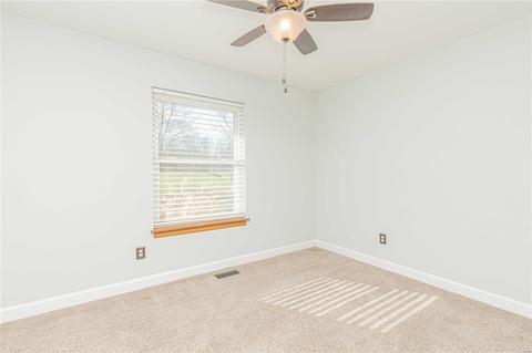 3289 Dean Ln, O'fallon, MO 63366 photo 14