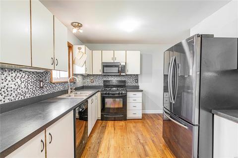 3289 Dean Ln, O'fallon, MO 63366 photo 8