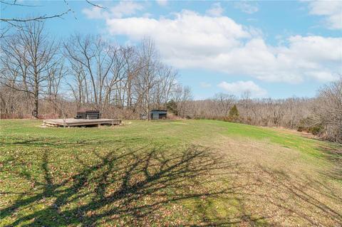 3289 Dean Ln, O'fallon, MO 63366 photo 22