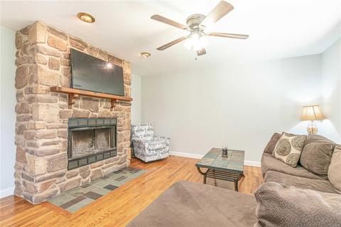 3289 Dean Ln, O'fallon, MO 63366 photo 4