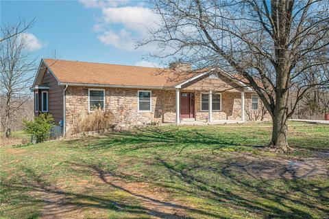3289 Dean Ln, O'fallon, MO 63366 photo 2