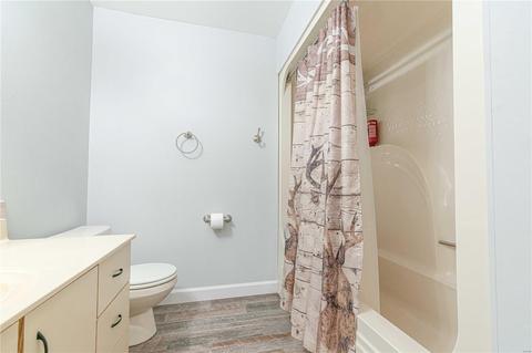 3289 Dean Ln, O'fallon, MO 63366 photo 16