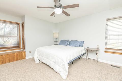 3289 Dean Ln, O'fallon, MO 63366 photo 11