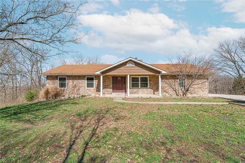 3289 Dean Ln, O'fallon, MO 63366 photo 1