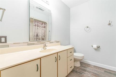 3289 Dean Ln, O'fallon, MO 63366 photo 15