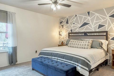 853 Forest Vlg, Ballwin, MO 63021 photo 15