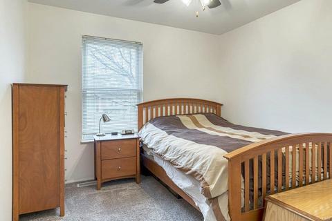 853 Forest Vlg, Ballwin, MO 63021 photo 19