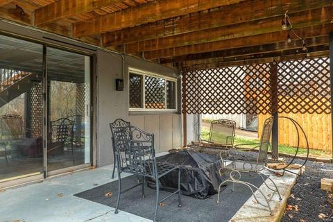 853 Forest Vlg, Ballwin, MO 63021 photo 34