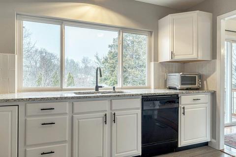 853 Forest Vlg, Ballwin, MO 63021 photo 11