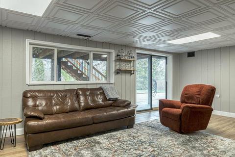 853 Forest Vlg, Ballwin, MO 63021 photo 25