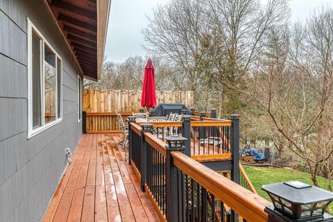 853 Forest Vlg, Ballwin, MO 63021 photo 30