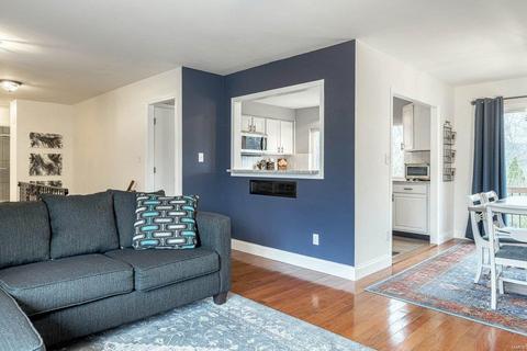 853 Forest Vlg, Ballwin, MO 63021 photo 7