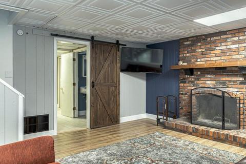 853 Forest Vlg, Ballwin, MO 63021 photo 27