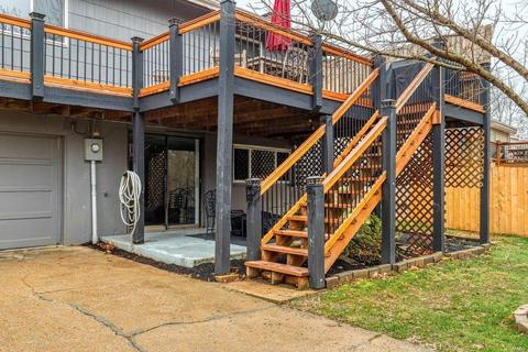 853 Forest Vlg, Ballwin, MO 63021 photo 33