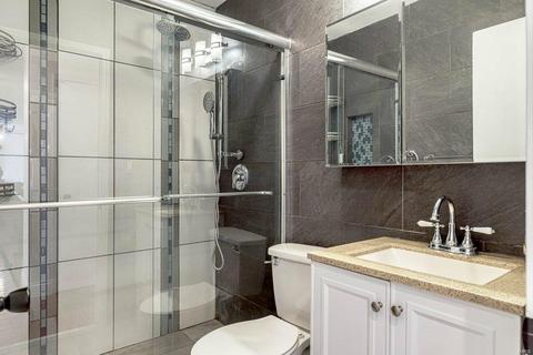 853 Forest Vlg, Ballwin, MO 63021 photo 23