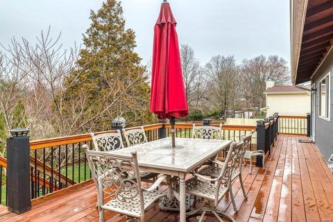 853 Forest Vlg, Ballwin, MO 63021 photo 31