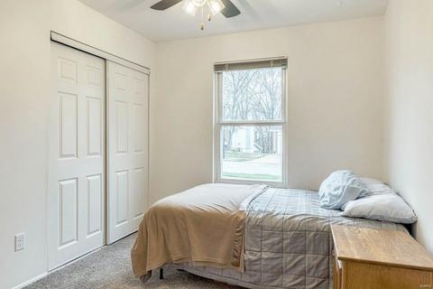 853 Forest Vlg, Ballwin, MO 63021 photo 21