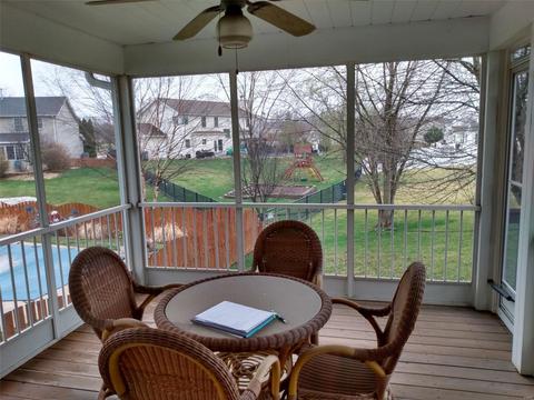 126 Rightfield Dr, O'fallon, MO 63366 photo 3