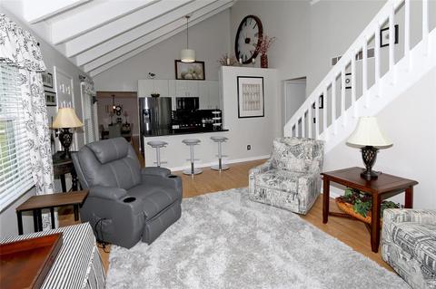 431 Sorrento Dr, Ballwin, MO 63021 photo 5