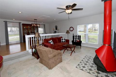 431 Sorrento Dr, Ballwin, MO 63021 photo 17