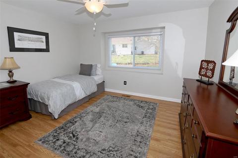 431 Sorrento Dr, Ballwin, MO 63021 photo 20