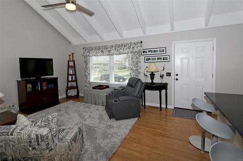 431 Sorrento Dr, Ballwin, MO 63021 photo 6