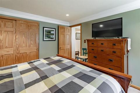 998 Silversprings, Manchester, MO 63021 photo 17