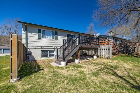 998 Silversprings, Manchester, MO 63021 photo 19