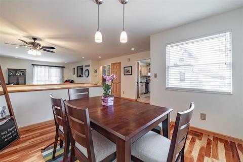 998 Silversprings, Manchester, MO 63021 photo 5