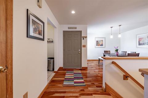 998 Silversprings, Manchester, MO 63021 photo 3