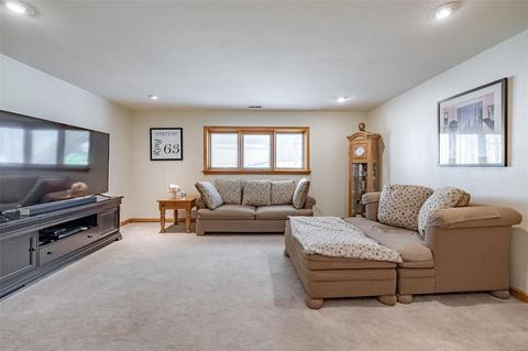 998 Silversprings, Manchester, MO 63021 photo 14