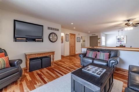 998 Silversprings, Manchester, MO 63021 photo 10