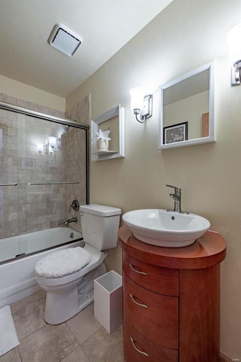 998 Silversprings, Manchester, MO 63021 photo 13
