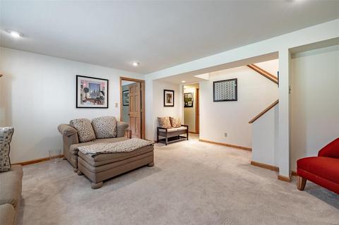 998 Silversprings, Manchester, MO 63021 photo 15