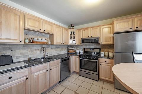 998 Silversprings, Manchester, MO 63021 photo 7