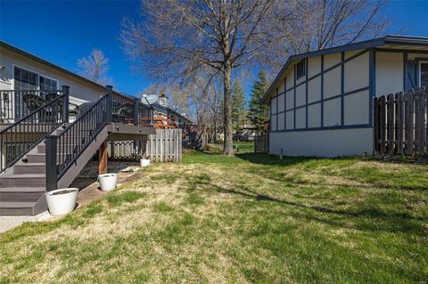 998 Silversprings, Manchester, MO 63021 photo 20