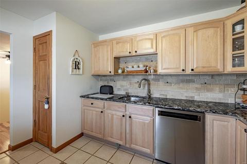 998 Silversprings, Manchester, MO 63021 photo 8
