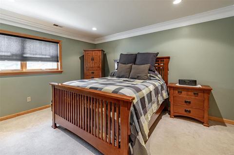 998 Silversprings, Manchester, MO 63021 photo 16