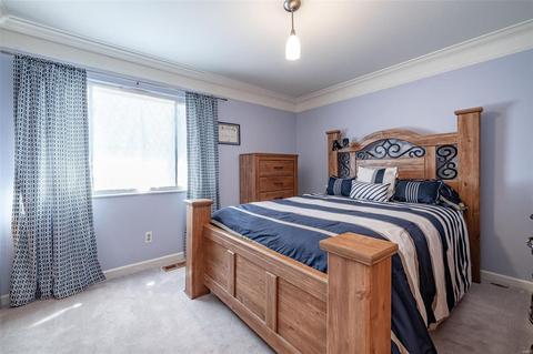 998 Silversprings, Manchester, MO 63021 photo 11