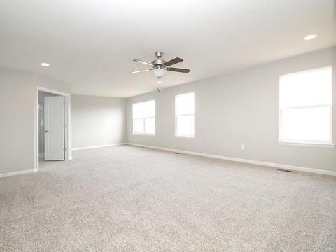 1124 Patchwork Flds, Chesterfield, MO 63005 photo 5